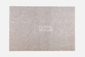 Ковролин VM Carpet Tessa 2191 Linen-Beige фото 1 | FLOORDEALER